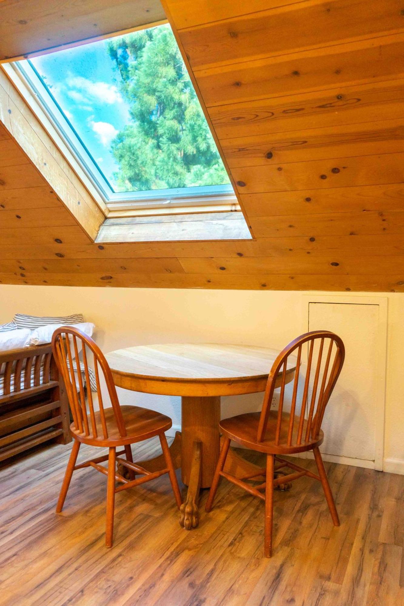 Miners Suite-Centrally Located In Shaver Lake Bagian luar foto